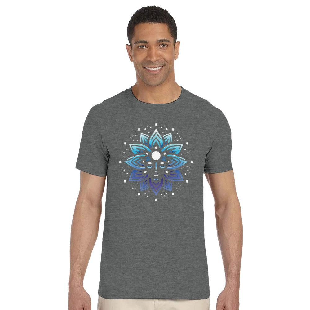 031753cb-1049-480b-8e73-84a07034515d