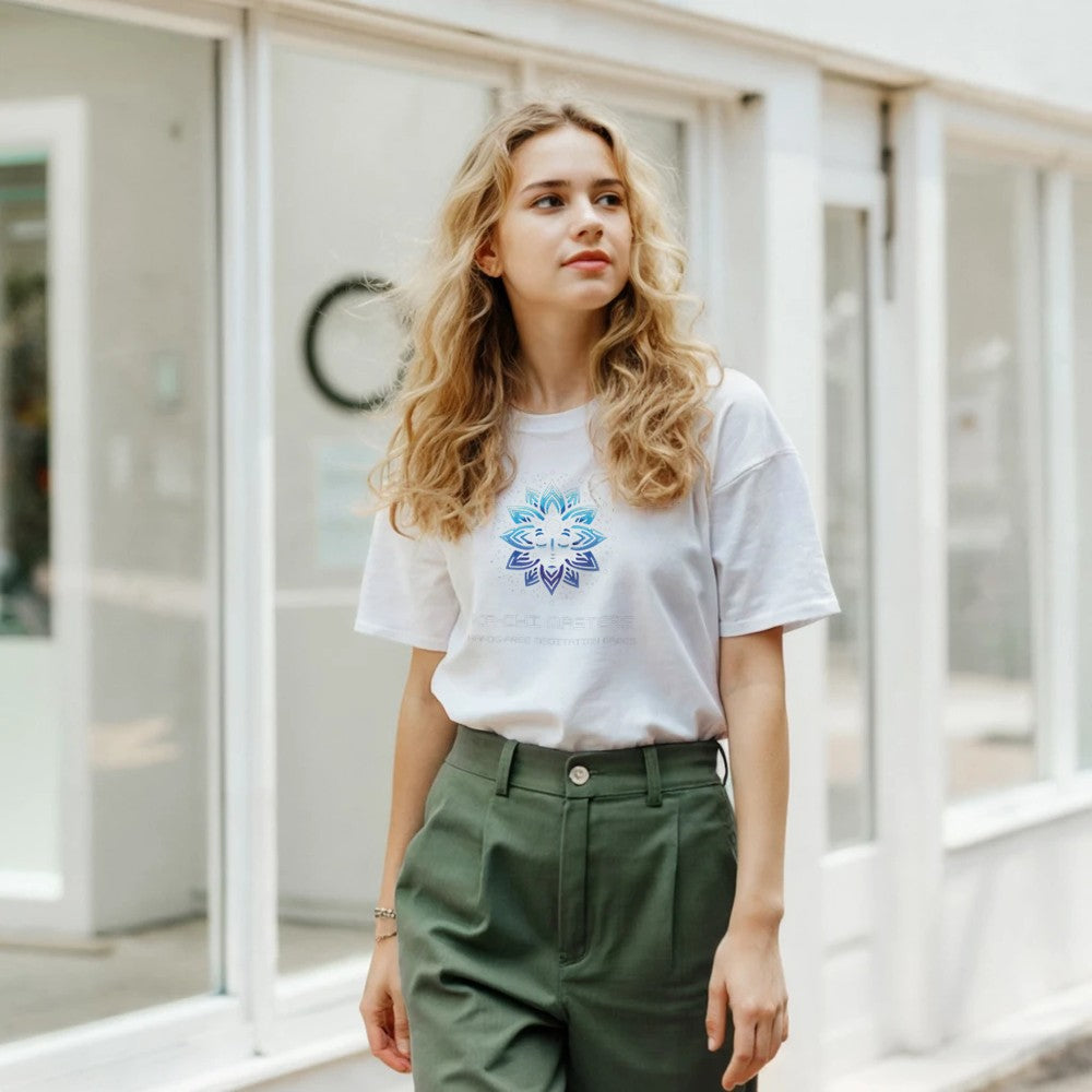 04a39219-ab14-4652-acc3-e74689ddd66c