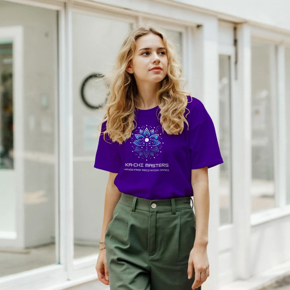 0a0ad7b4-7b02-41ff-9529-323797b2d70d