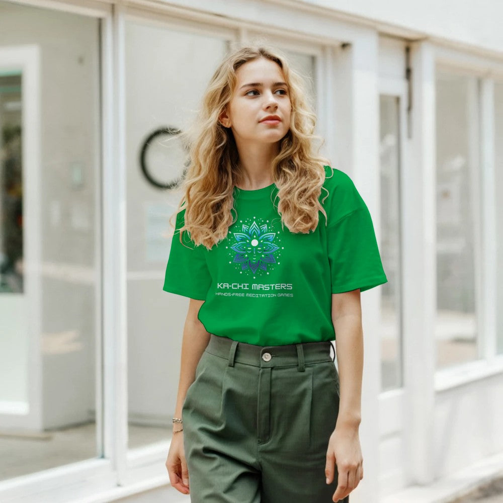 0bd8a04f-6cfa-4185-83fb-c12394815332