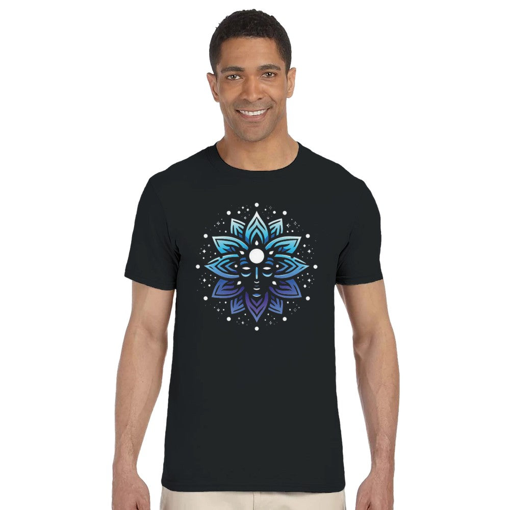 0ec7d09c-8472-49be-b5e7-3859cbb27ea5