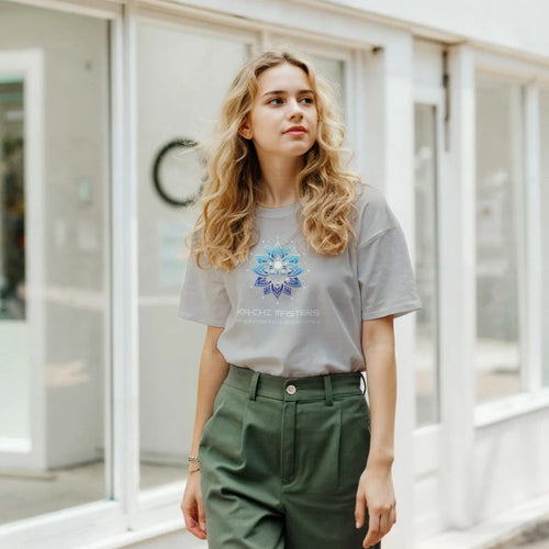 7425ab0a-842a-4697-bf8a-3786acb8d314