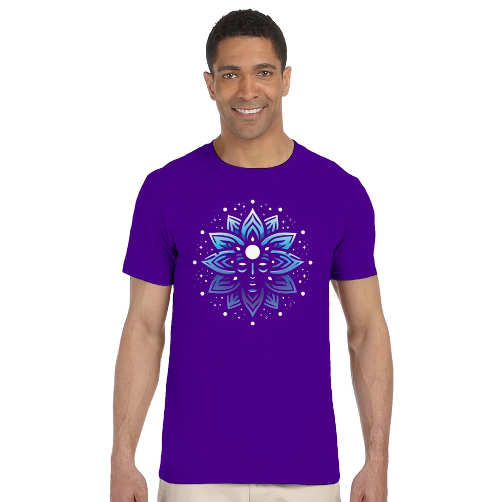 7823b013-6e42-441f-a8ec-7914fddf72ff