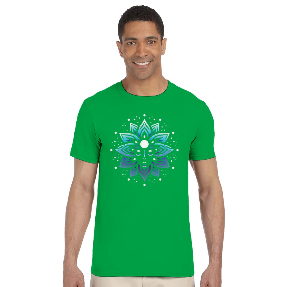 7a624390-a5b9-4318-8f18-16ab34d56680