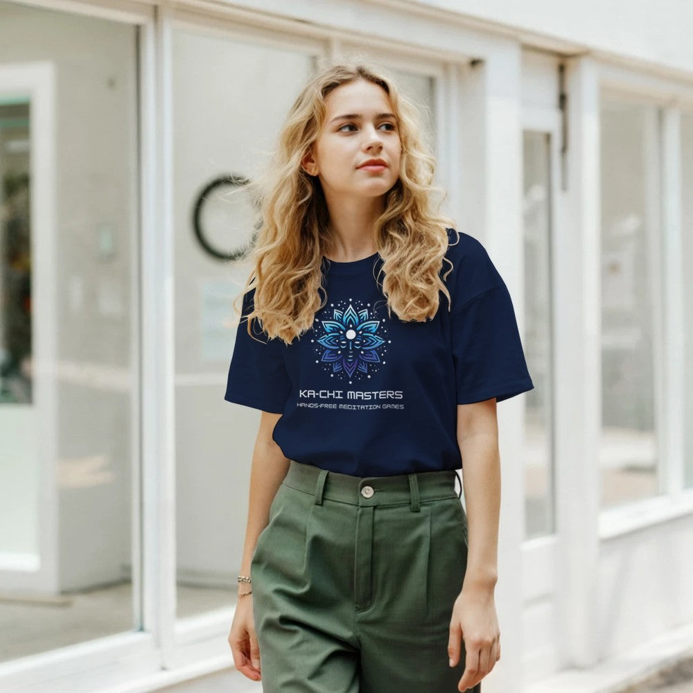 b4bc1fed-751b-4518-af1b-4f855ccd47e4