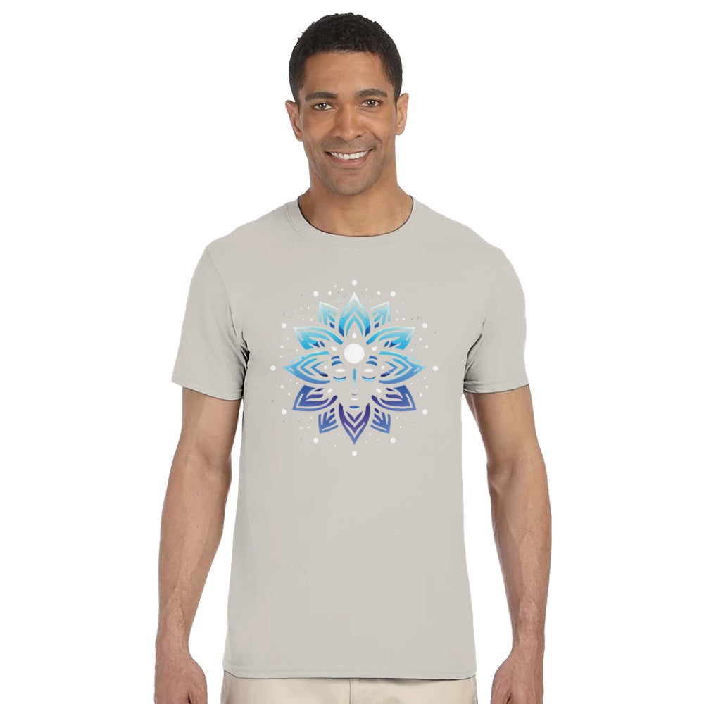 c1ebef3e-2f27-4986-87cb-080f508501cf