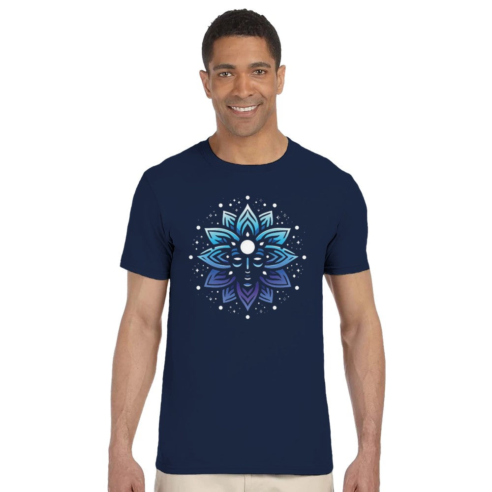 e4908ac8-107b-4c2b-927d-aaf1ccee6b05