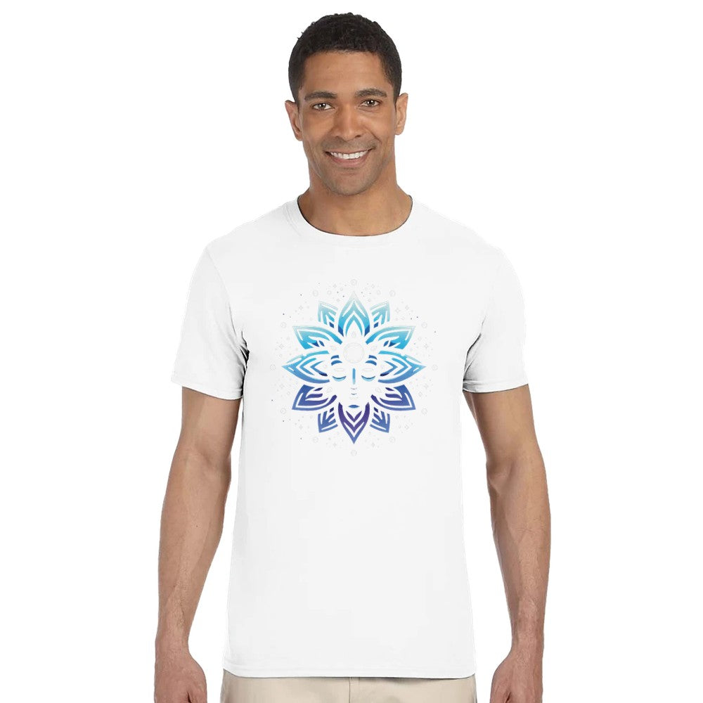 f0b66ffa-8efe-4c76-a50f-3ec2a827ec39